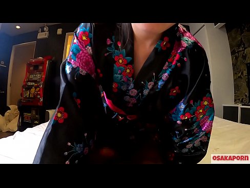 ❤️ Musikana wechidiki cosplay anoda zvepabonde kune orgasm ane squirt mubhiza uye blowjob. Musikana wekuAsia ane beche rine mvere uye matinji akanaka mune zvechinyakare zvechiJapan zvipfeko muvhidhiyo yeamateur anoratidza bonhora nematoyi ekutamba. Sakura 3 OSAKAPORN. DzeBonde ❤