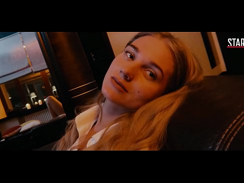 ❤️ DZEPABONDE NAKRISTINA ASMUS (FULL HD 1080) DzeBonde ❤