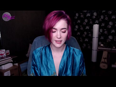 ❤️ Murairo wejerk off kubva kumusikana wechiRussia muChirungu DzeBonde ❤