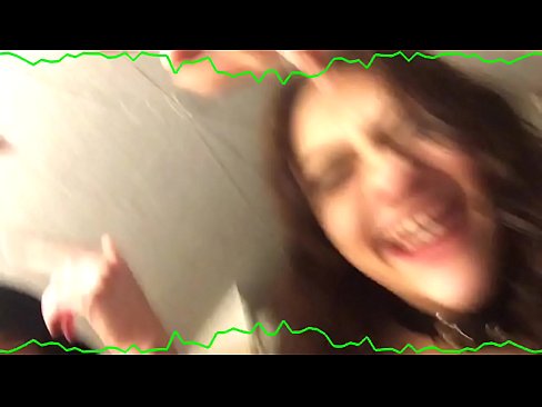 ❤️ Two sexy brunette emotional panty gara bastards quirky bitch DzeBonde ❤