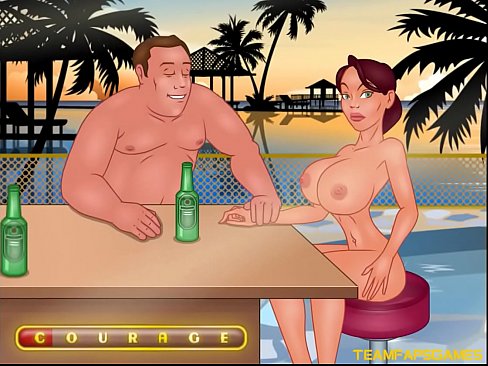 ❤️ Kukambaira kurapa mwana kubdsm resort 2 DzeBonde ❤