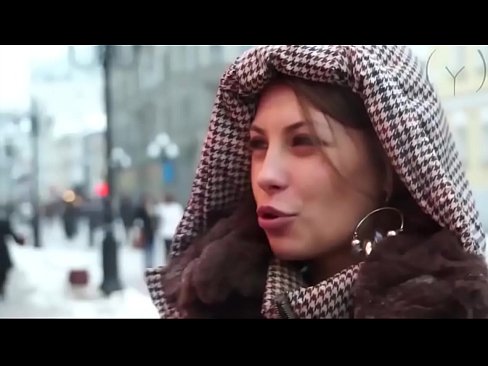 ❤️ Kudzidzisa firimu zvidzidzo zvebonde, matekiniki uye zvinomisikidza zvechikadzi orgasm, maitiro ekuita bonde nemazvo, erotic massage, squirt kudzidziswa. DzeBonde ❤