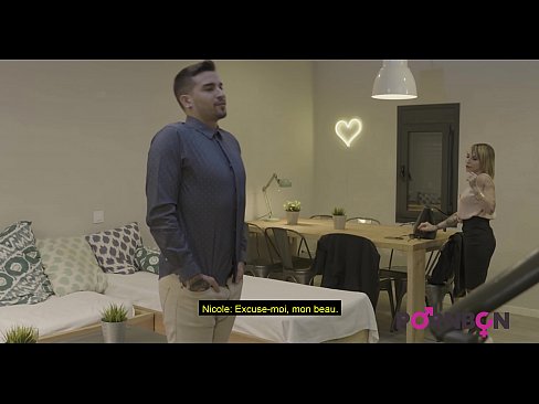 ❤️ PORNBCN 4K Mumwe mukadzi akura ane matinji mahombe anoda kusvirwa mboro ne mboro hombe blowjob amortism hard kusvira ruoko basa mboro style mboro inonanzva orgasm French subtitles DzeBonde ❤