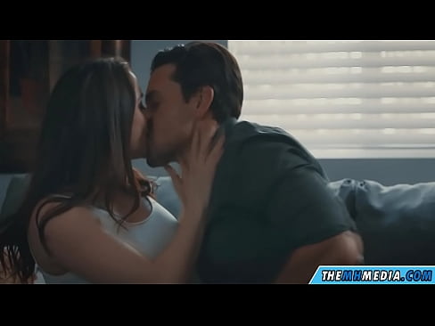 ❤️ Kusvirana nemusikana akanaka busty DzeBonde ❤