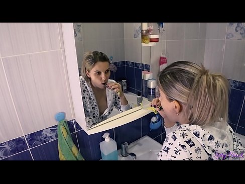 ❤️ Hack nevechidiki mumapyjamas inopera mukanwa cum in dhongi - letty dema DzeBonde ❤